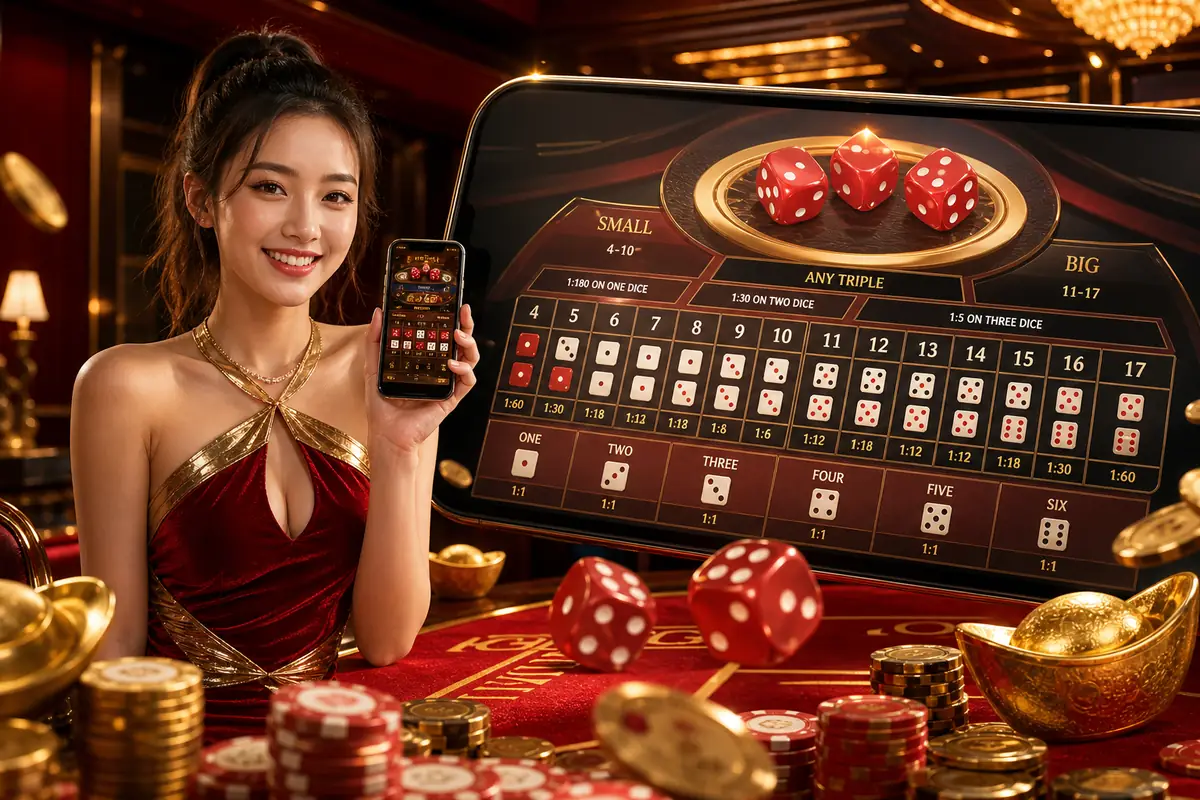 stbet VIP ক্যাশব্যাক প্রোগ্রাম