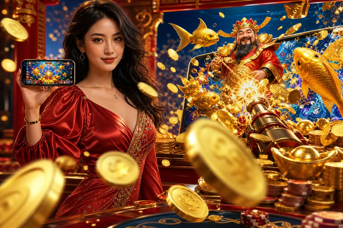 stbet বাংলাদেশ পেমেন্ট সাপোর্ট