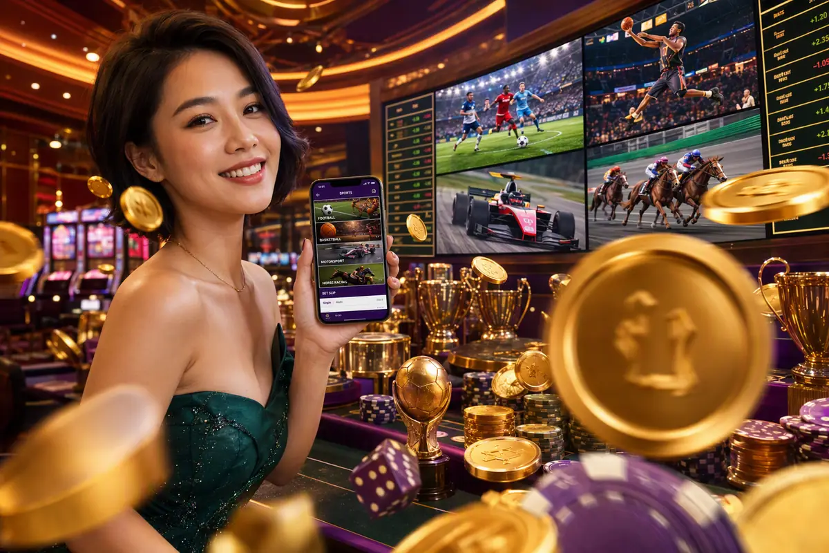 stbet ওশান লর্ড ফিশিং গেম
