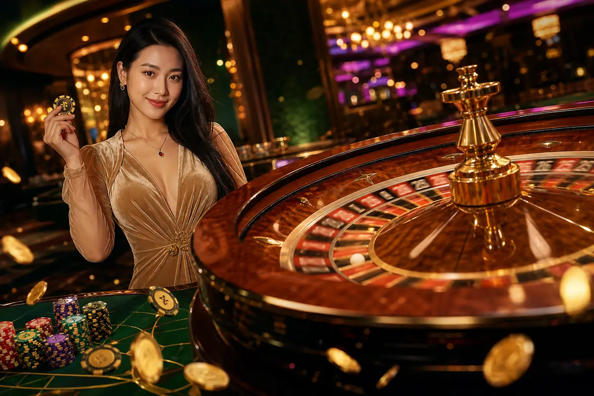 stbet ক্রিকেট ম্যাচ বেটিং মার্কেট