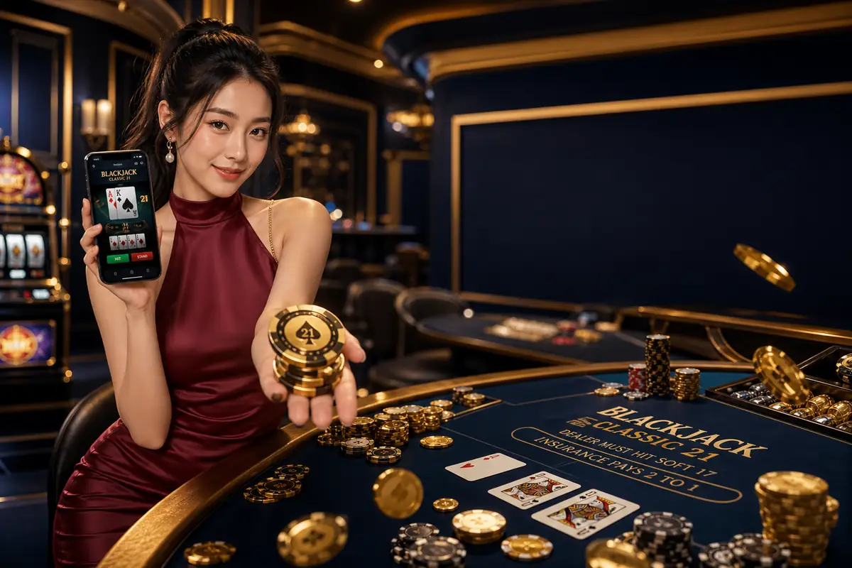stbet ক্র্যাশ গেম অনলাইন বেটিং