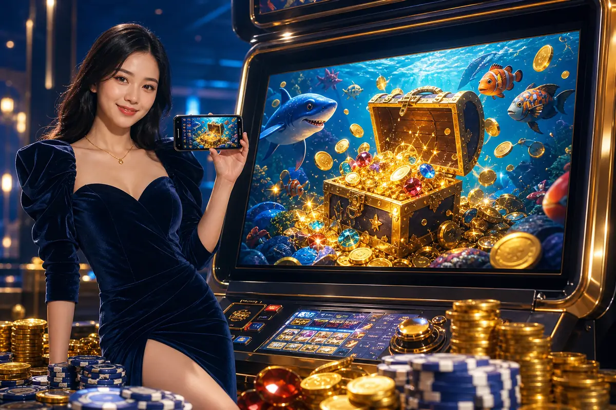 stbet অনলাইন ক্যাসিনো লাইভ গেমস