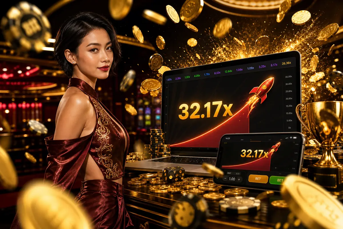 stbet ওশান লর্ড কৌশল ও টিপস