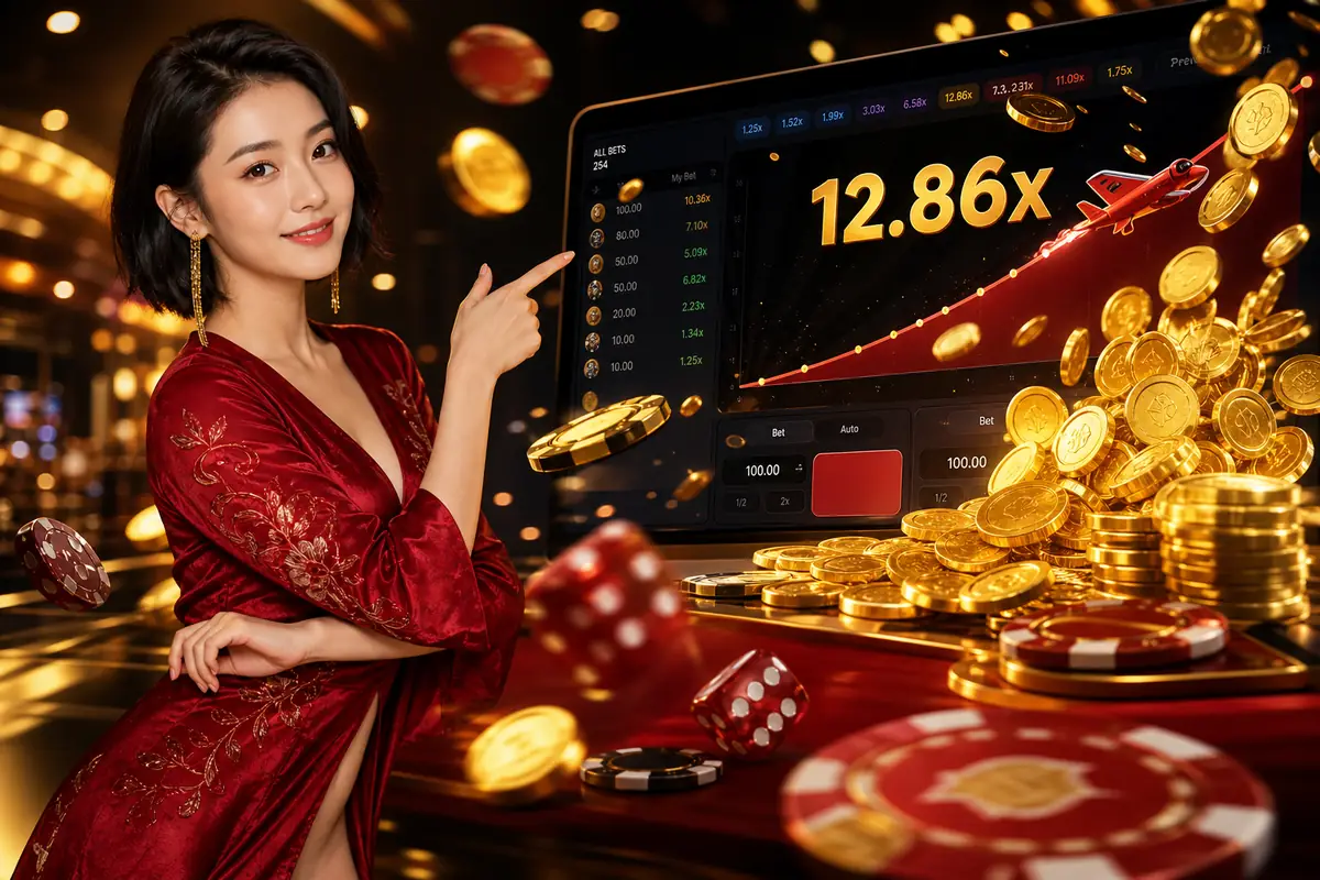 stbet পেমেন্ট পদ্ধতি বাংলাদেশ