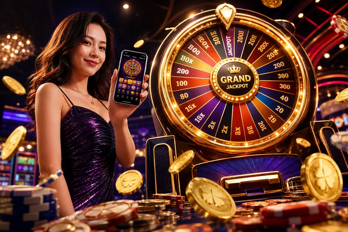 stbet ক্র্যাশ গেম কৌশল পরামর্শ