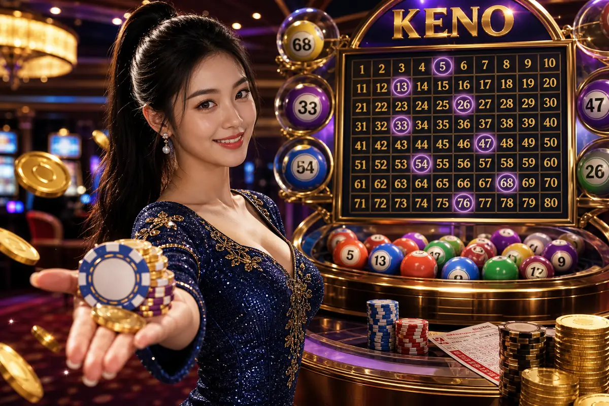 stbet অনলাইন বেটিং ও ক্যাসিনো