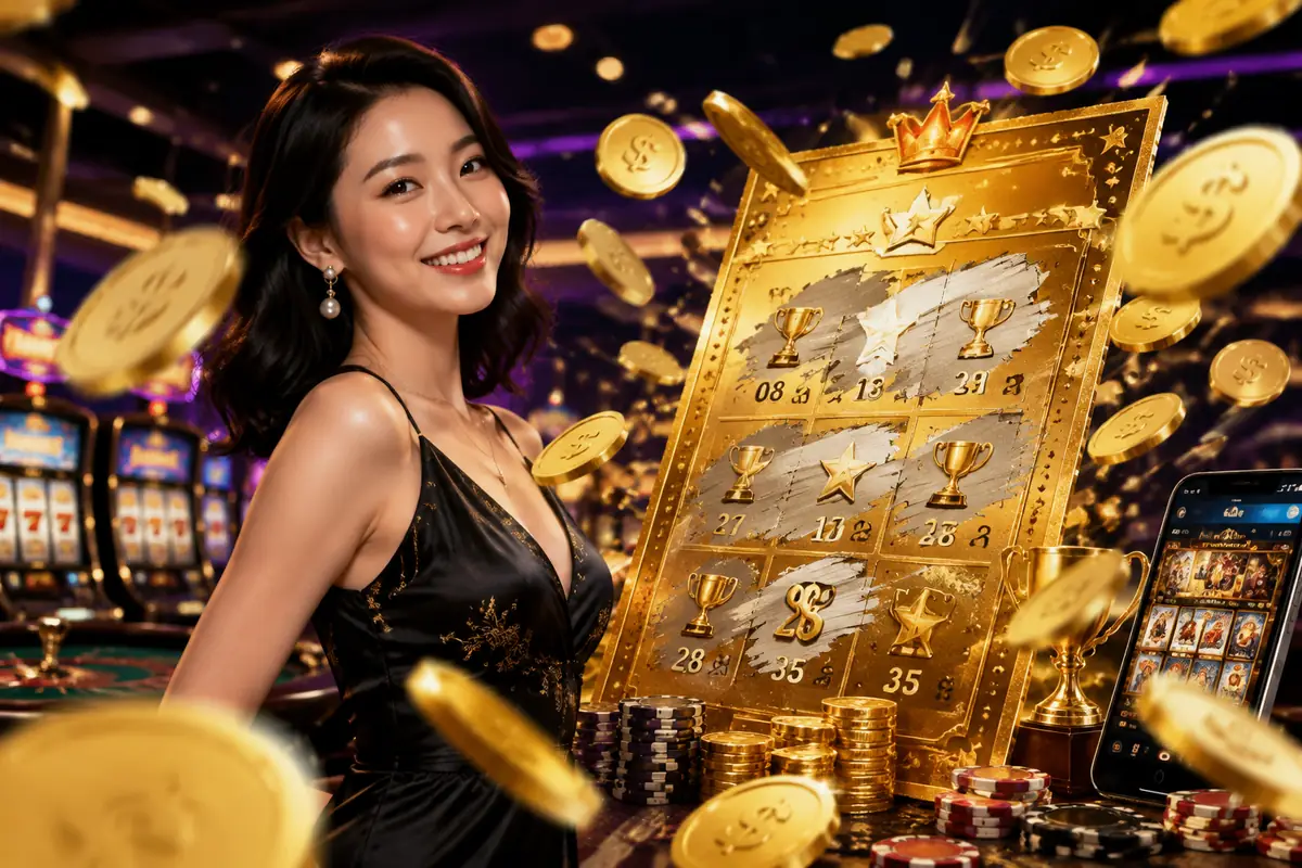 stbet VIP সদস্যপদ ও সুবিধা