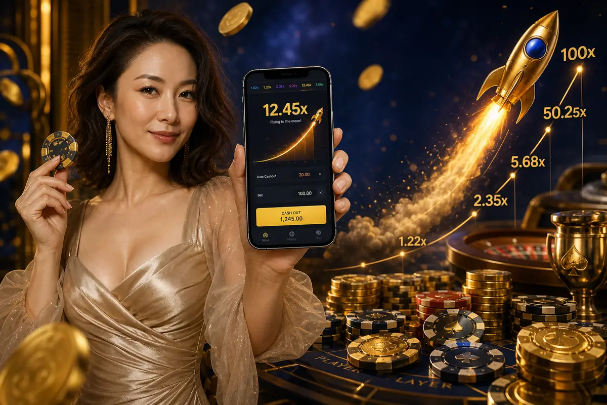 stbet ওয়েলকাম বোনাস অফার