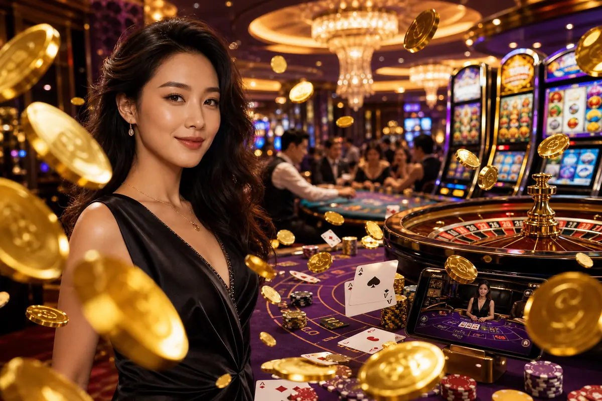 stbet স্বাগত বোনাস ও ফ্রি স্পিন অফার