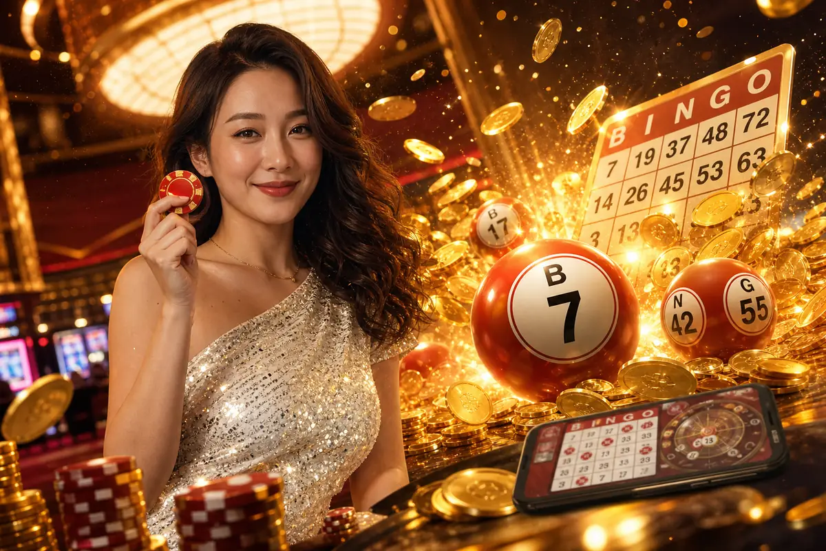 stbet পেমেন্ট পদ্ধতি বিকাশ নগদ রকেট