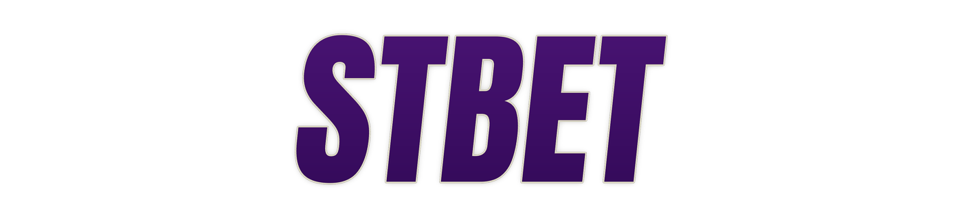 stbet